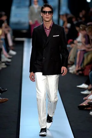 Look 8